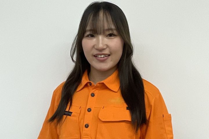 サブ画像