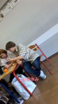 OCカメラサムネイル画像