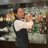 1.2年生対象！簡単アレンジ★カクテルタイム！の詳細