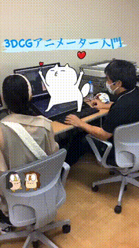 OCカメラサムネイル画像