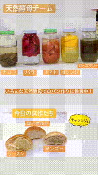 OCカメラサムネイル画像