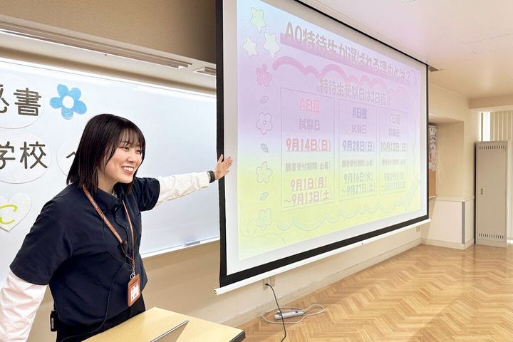 サブ画像