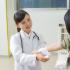 北陸福祉保育専門学院 オープンキャンパス【保健室の先生ってどんなお仕事？】1