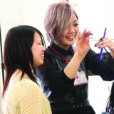 ベルェベルで!夢をかなえるお仕事体験&無料宿泊制度付き!の詳細