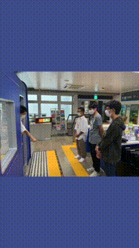 OCカメラサムネイル画像