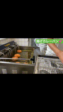 OCカメラサムネイル画像