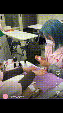 OCカメラサムネイル画像