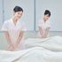 ミス・パリ・ビューティ専門学校　大阪校 【来校型】放課後オープンキャンパス3