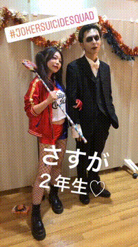 OCカメラサムネイル画像