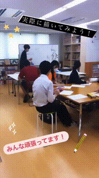 OCカメラサムネイル画像