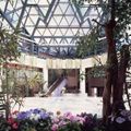 名古屋文化短期大学 夏休み限定！個別オープンキャンパス！