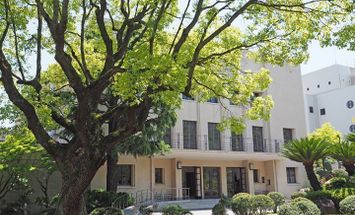 大阪女学院大学のブログインフォ一覧 41 スタディサプリ 進路