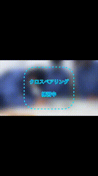 OCカメラサムネイル画像