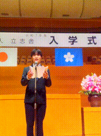 OCカメラサムネイル画像