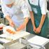 酒田調理師専門学校 （前期）酒調オープンキャンパス4
