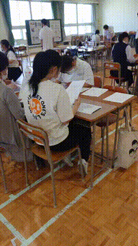 OCカメラサムネイル画像