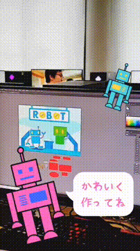 OCカメラサムネイル画像