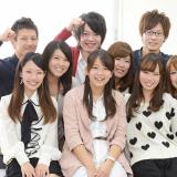 オープンキャンパス&学校説明会の詳細
