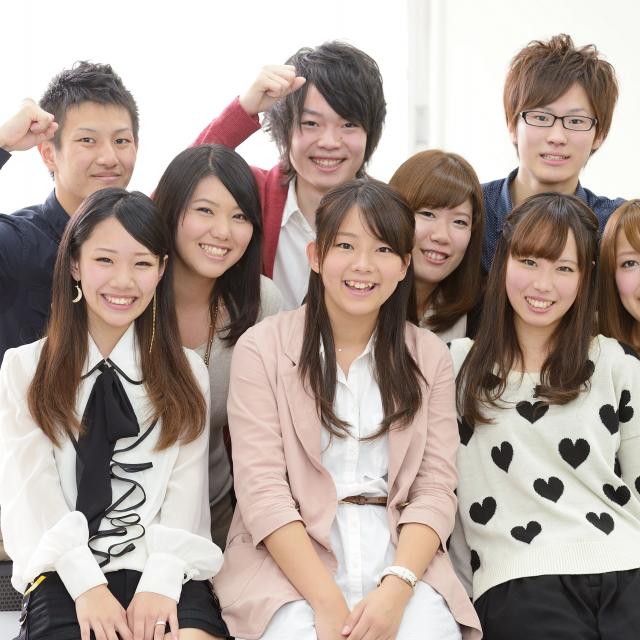 オープンキャンパス&学校説明会
