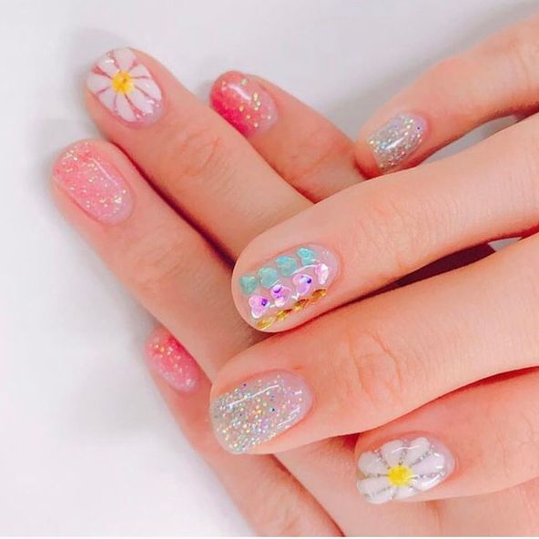 山野美容芸術短期大学 資料請求 願書請求 学校案内 スタディサプリ 進路