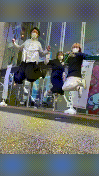 OCカメラサムネイル画像