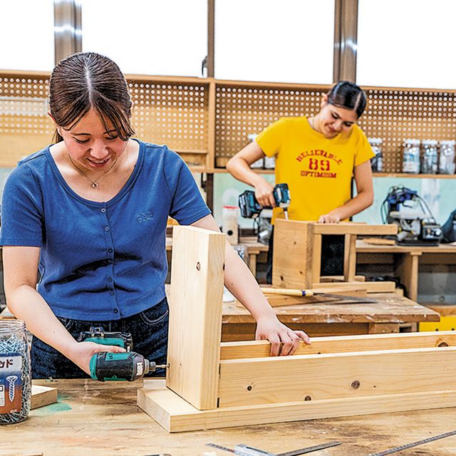 インターナショナルデザインアカデミー 建築士やインテリアに興味のある方大歓迎オーキャン3