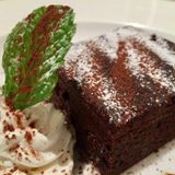 パティシエ希望は必見！！【洋菓子】を体験しよう♪の詳細