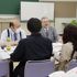 九州情報大学 OPENCAMPUS　経営×情報～未来が求める自分になれる～4