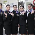 成田航空ビジネス専門学校 ナリビの先生・先輩と一緒に楽しもう！ #ナリビでクリスマス