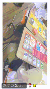 OCカメラサムネイル画像