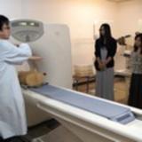 学校説明会の詳細