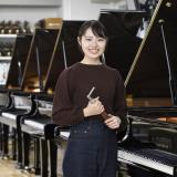 【高3生以上】入試対策と体験授業★ピアノ調律科の詳細