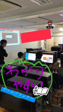 OCカメラサムネイル画像