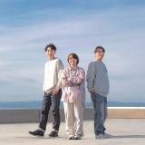 【オンライン開催】オープンキャンパス（11/19）の詳細