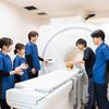 神戸総合医療専門学校 【診療放射線科】先輩とも話せる！～体験実習・学科紹介～