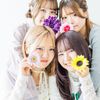 長岡クレアビューティ専門学校 高２生対象★夏休みオープンキャンパス