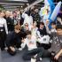 京都デザイン＆テクノロジー専門学校 みんなあつまれ！京都TECH学園祭20251