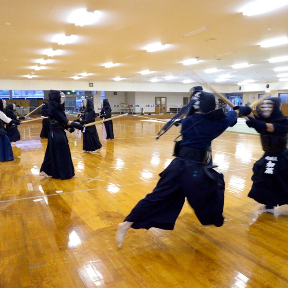 埼玉医科大学 資料請求 願書請求 学校案内 スタディサプリ 進路