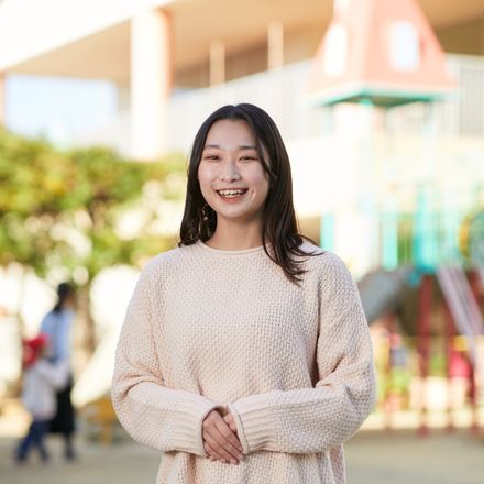 卒業後のキャリア画像