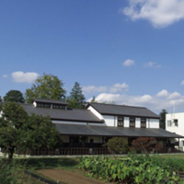 鯉淵学園農業栄養専門学校 【YouTubeOC】種まきから食卓までを動画で（17分）3
