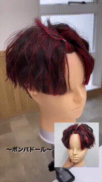 OCカメラサムネイル画像