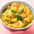 東京調理製菓専門学校 絶品！親子丼！！2