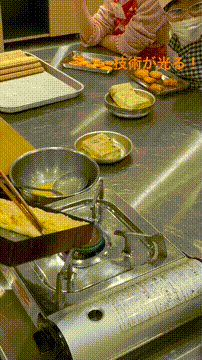 OCカメラサムネイル画像