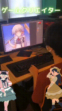 OCカメラサムネイル画像