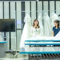 名古屋文化短期大学 オープンキャンパス開催！【ブライダルコース】