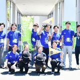 【磐田キャンパス・スポーツ科学部】OPEN CAMPUSの詳細