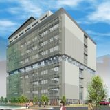 【介護福祉学科】オープンキャンパス（高校生限定）の詳細