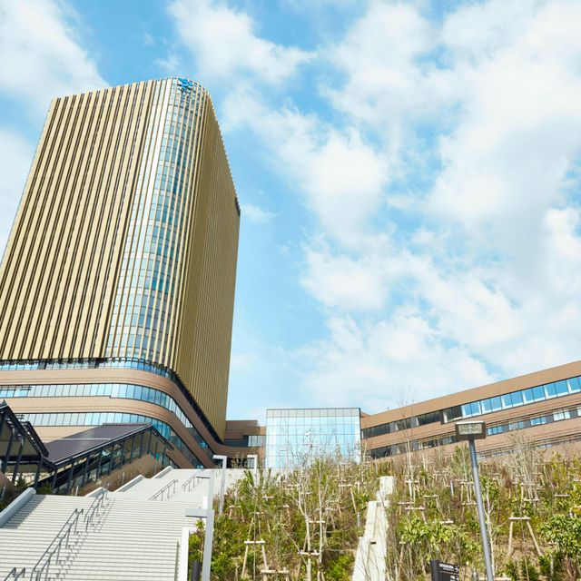 オープンキャンパス2021 八王子キャンパス 帝京大学のオープンキャンパス情報と予約申込 スタディサプリ 進路