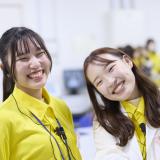 全学年対象：オープンキャンパスの詳細