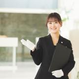 【交通費・宿泊補助あり】ウエディング分野オープンキャンパスの詳細